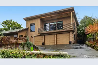 4322 29th Avenue W, Seattle, WA 98199 - Photo 40