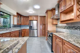 4322 29th Ave W, Seattle, WA 98199 - Photo 10