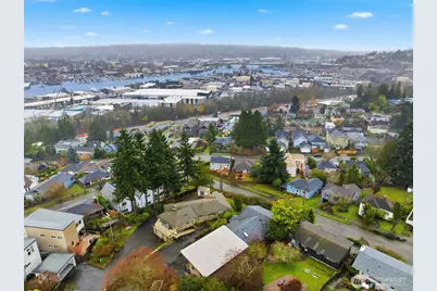 4322 29th Avenue W, Seattle, WA 98199 - Photo 38