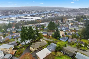 4322 29th Ave W, Seattle, WA 98199 - Photo 38