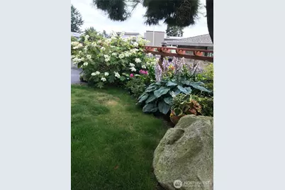 4322 29th Avenue W, Seattle, WA 98199 - Photo 36