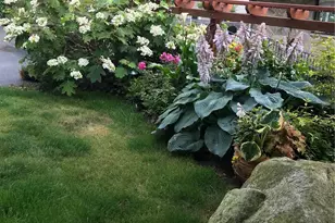 4322 29th Ave W, Seattle, WA 98199 - Photo 36