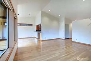 4322 29th Ave W, Seattle, WA 98199 - Photo 16