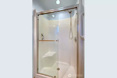 4322 29th Avenue W, Seattle, WA 98199 - Photo 22