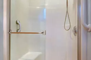 4322 29th Ave W, Seattle, WA 98199 - Photo 22