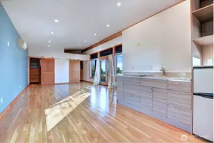 4322 29th Ave W, Seattle, WA 98199 - Photo 26