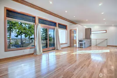 4322 29th Avenue W, Seattle, WA 98199 - Photo 26