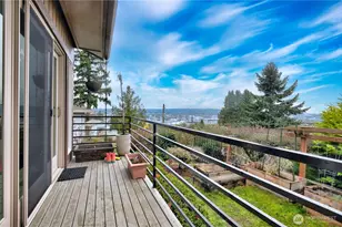 4322 29th Ave W, Seattle, WA 98199 - Photo 34