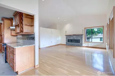 4322 29th Avenue W, Seattle, WA 98199 - Photo 10