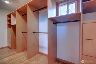 4322 29th Ave W, Seattle, WA 98199 - Photo 28