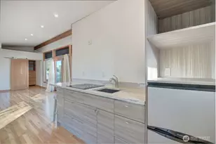 4322 29th Ave W, Seattle, WA 98199 - Photo 30