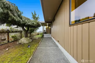 4322 29th Ave W, Seattle, WA 98199 - Photo 38