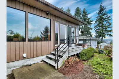 4322 29th Avenue W, Seattle, WA 98199 - Photo 36