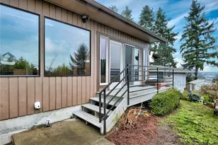 4322 29th Ave W, Seattle, WA 98199 - Photo 36