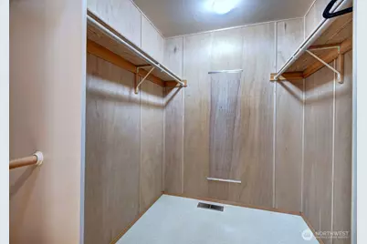 4322 29th Avenue W, Seattle, WA 98199 - Photo 22