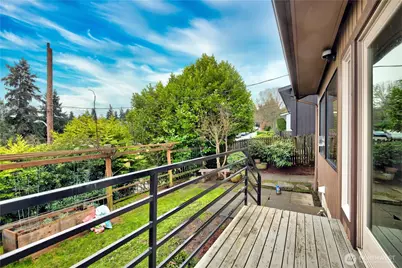 4322 29th Avenue W, Seattle, WA 98199 - Photo 34