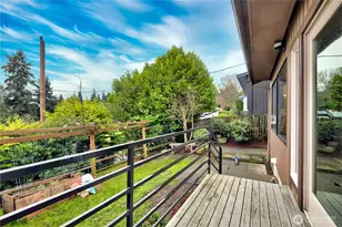 4322 29th Ave W, Seattle, WA 98199 - Photo 34