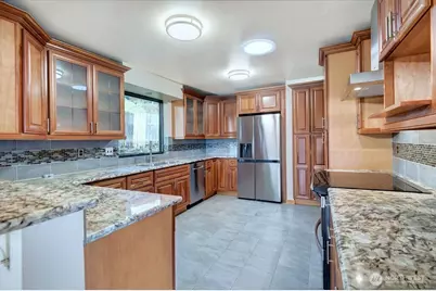 4322 29th Avenue W, Seattle, WA 98199 - Photo 14