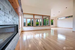 4322 29th Ave W, Seattle, WA 98199 - Photo 6