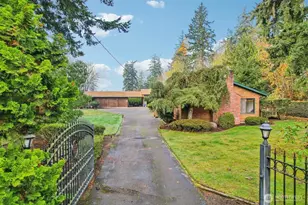 30425 Military Road S, Federal Way, WA 98003 - Photo 2