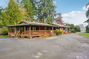 30425 Military Road S, Federal Way, WA 98003 - Photo 38