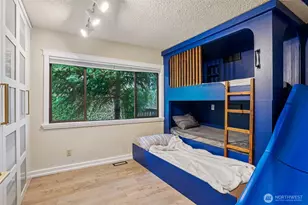 30425 Military Road S, Federal Way, WA 98003 - Photo 22