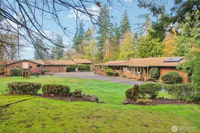 30425 Military Road S, Federal Way, WA 98003 - Photo 6