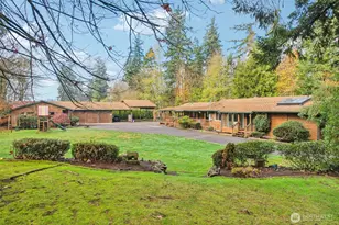 30425 Military Road S, Federal Way, WA 98003 - Photo 6