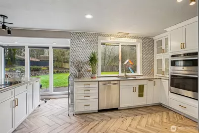 30425 Military Road S, Federal Way, WA 98003 - Photo 20