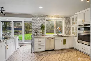 30425 Military Road S, Federal Way, WA 98003 - Photo 20