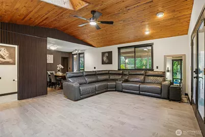30425 Military Road S, Federal Way, WA 98003 - Photo 12