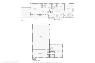 30425 Military Road S, Federal Way, WA 98003 - Photo 40