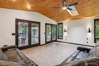 30425 Military Road S, Federal Way, WA 98003 - Photo 10