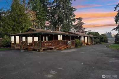 30425 Military Road S, Federal Way, WA 98003 - Photo 32