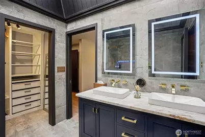 30425 Military Road S, Federal Way, WA 98003 - Photo 30