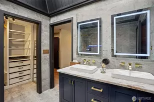 30425 Military Road S, Federal Way, WA 98003 - Photo 30