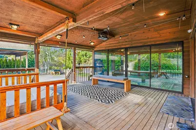 30425 Military Road S, Federal Way, WA 98003 - Photo 8