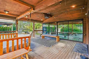 30425 Military Road S, Federal Way, WA 98003 - Photo 8