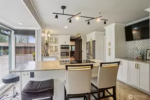 30425 Military Road S, Federal Way, WA 98003 - Photo 18