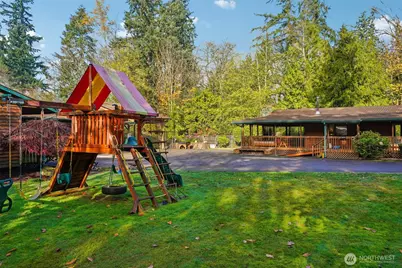 30425 Military Road S, Federal Way, WA 98003 - Photo 4