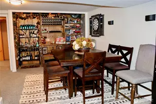 924 E Grover St, Lynden, WA 98264 - Photo 26