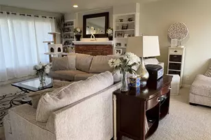 924 E Grover St, Lynden, WA 98264 - Photo 6