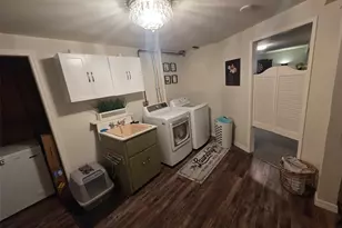 924 E Grover St, Lynden, WA 98264 - Photo 34