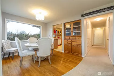 924 E Grover Street, Lynden, WA 98264 - Photo 16