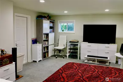 924 E Grover Street, Lynden, WA 98264 - Photo 12