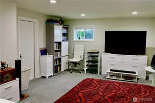 924 E Grover St, Lynden, WA 98264 - Photo 12