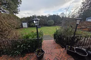 924 E Grover St, Lynden, WA 98264 - Photo 36