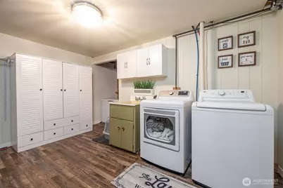 924 E Grover Street, Lynden, WA 98264 - Photo 40