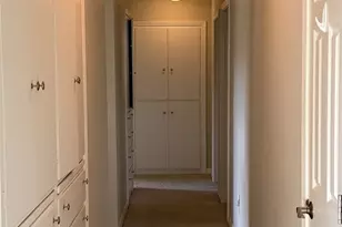 924 E Grover St, Lynden, WA 98264 - Photo 18