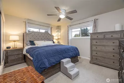 924 E Grover Street, Lynden, WA 98264 - Photo 26